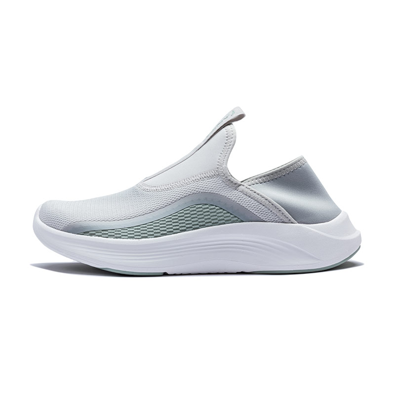 CHAOJIANTA Low top Training Shoes Men’s