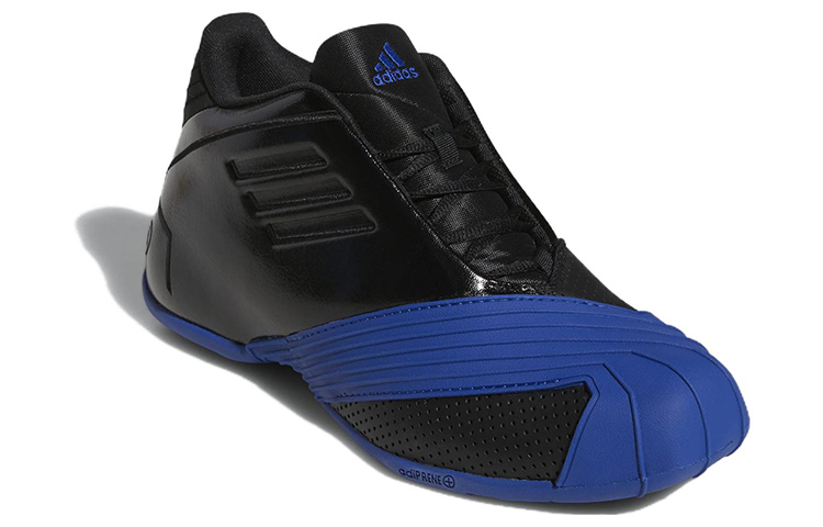 T-Mac 1 Adidas Retro ‘Orlando Away’ 2022