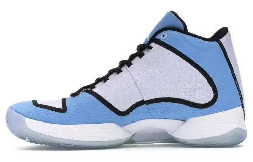 Air Jordan 29 'Legend Blue'