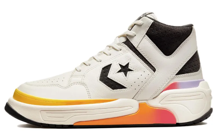 Weapon Converse Cx Mid 'Gradient'