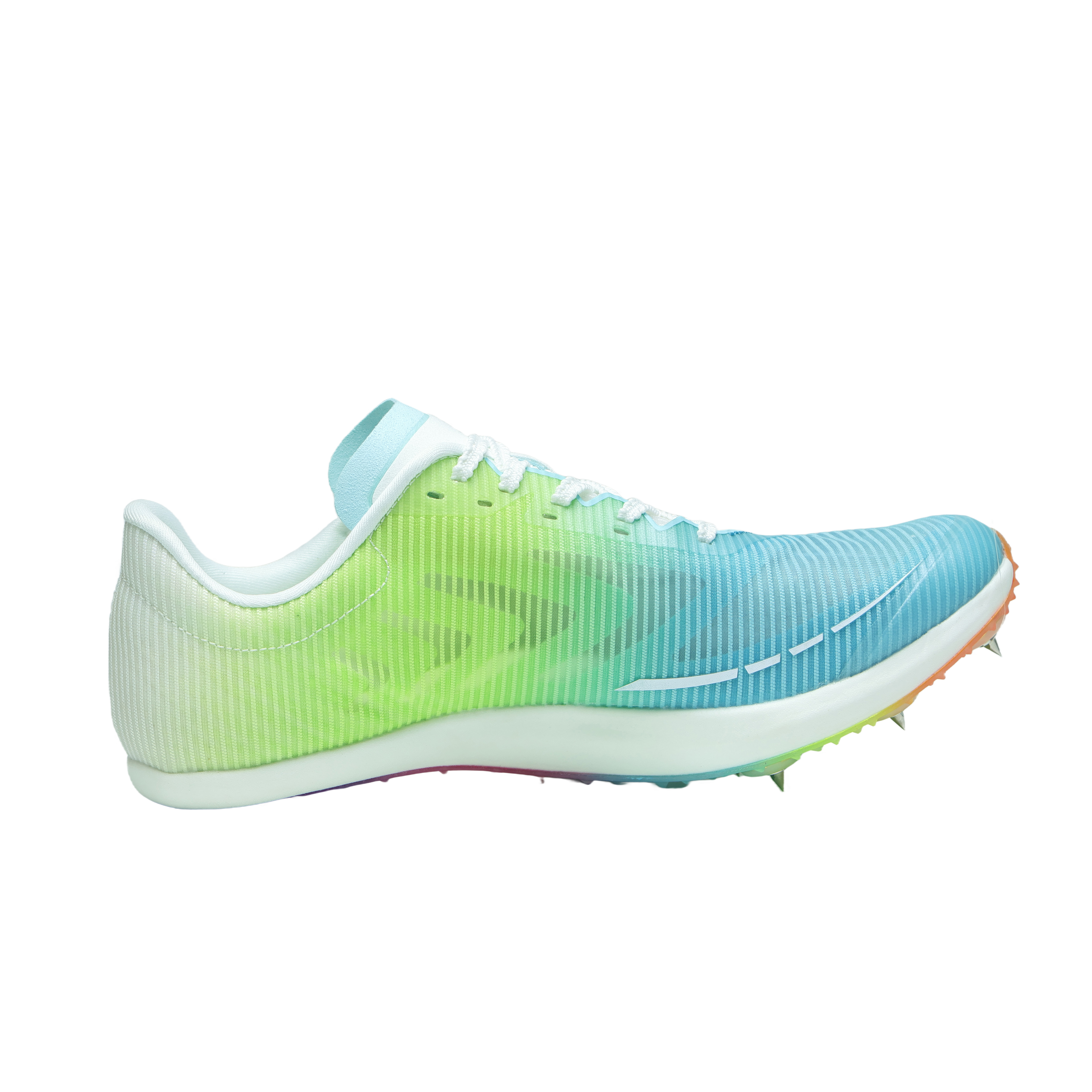SUPAOSIKE Cushioning Slip Resistant Abrasion Resistant Coverage Support Low top