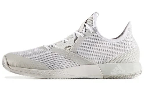 Adidas Adizero Defiant Bounce Comfortable Abrasion Resistant Slip Resistant Abrasion Resistant Slip Resistant