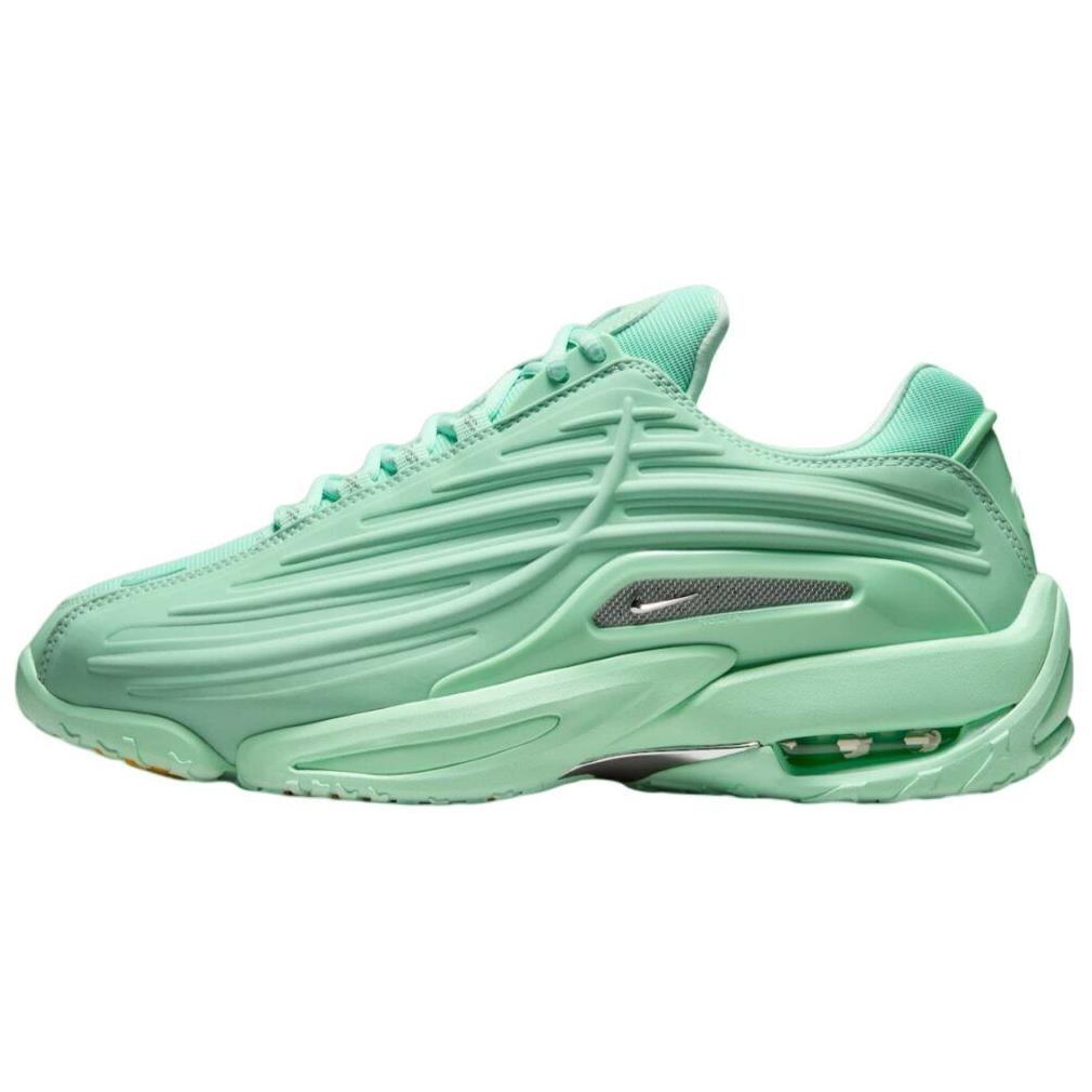 Nike Hot Step 2 Drake Nocta Mint Foam