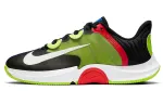 Nike Court Air Zoom Gp Turbo 'Black Volt'