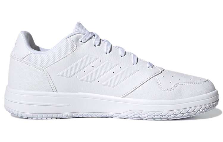 Adidas Neo Adidas Gametalker