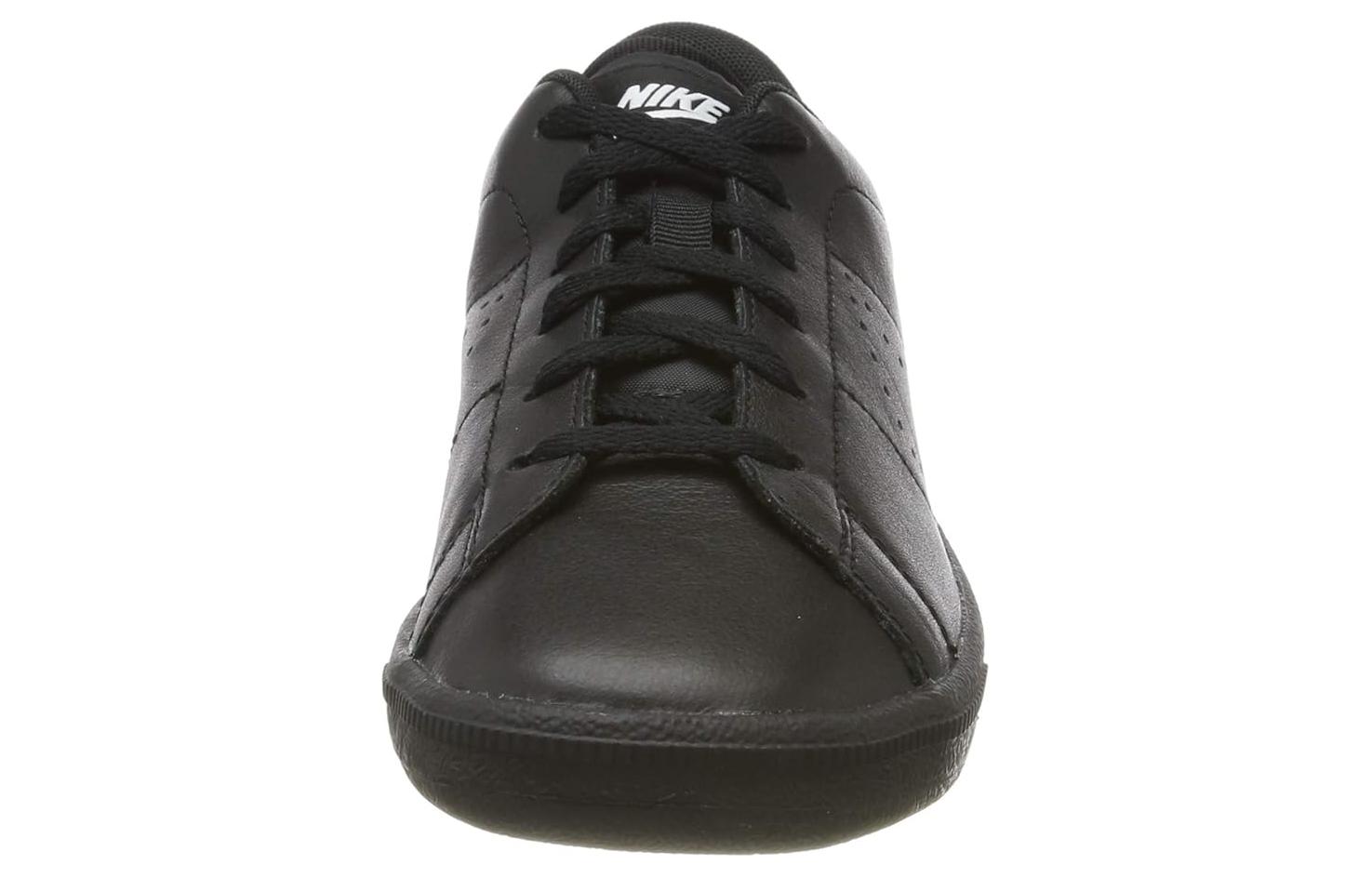 Nike Tennis Classic Prm Gs