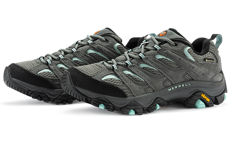 MERRELL Moab 3 Sneakers Women’s