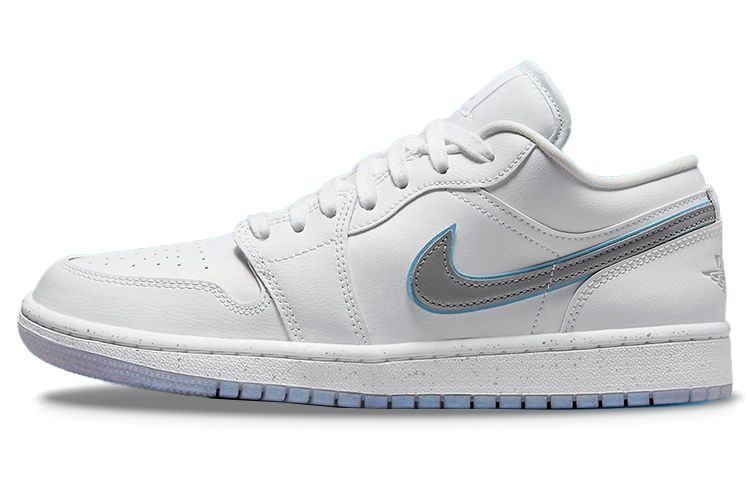 Air Jordan 1 Low Se ‘Dare To Fly’ Women’s