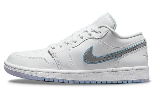 Air Jordan 1 Low Se 'Dare To Fly' Women's