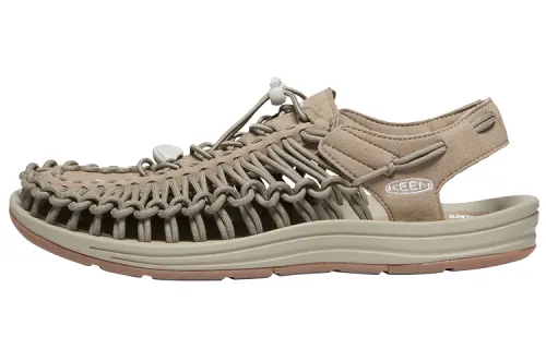 Keen Footwear Knot detailing Sandals