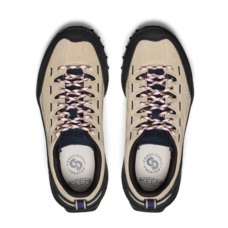 Keen Jasper Zionic sneakers Women’s