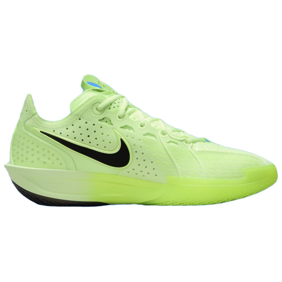 Nike Air Zoom Gt Cut 3 ‘The Illusionist’