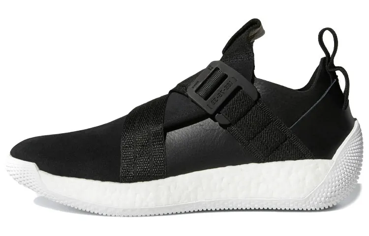Adidas Harden Vol. 2 Ls 'Buckle'