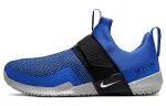 Nike Metcon Sport 'Blue Wolf Grey'