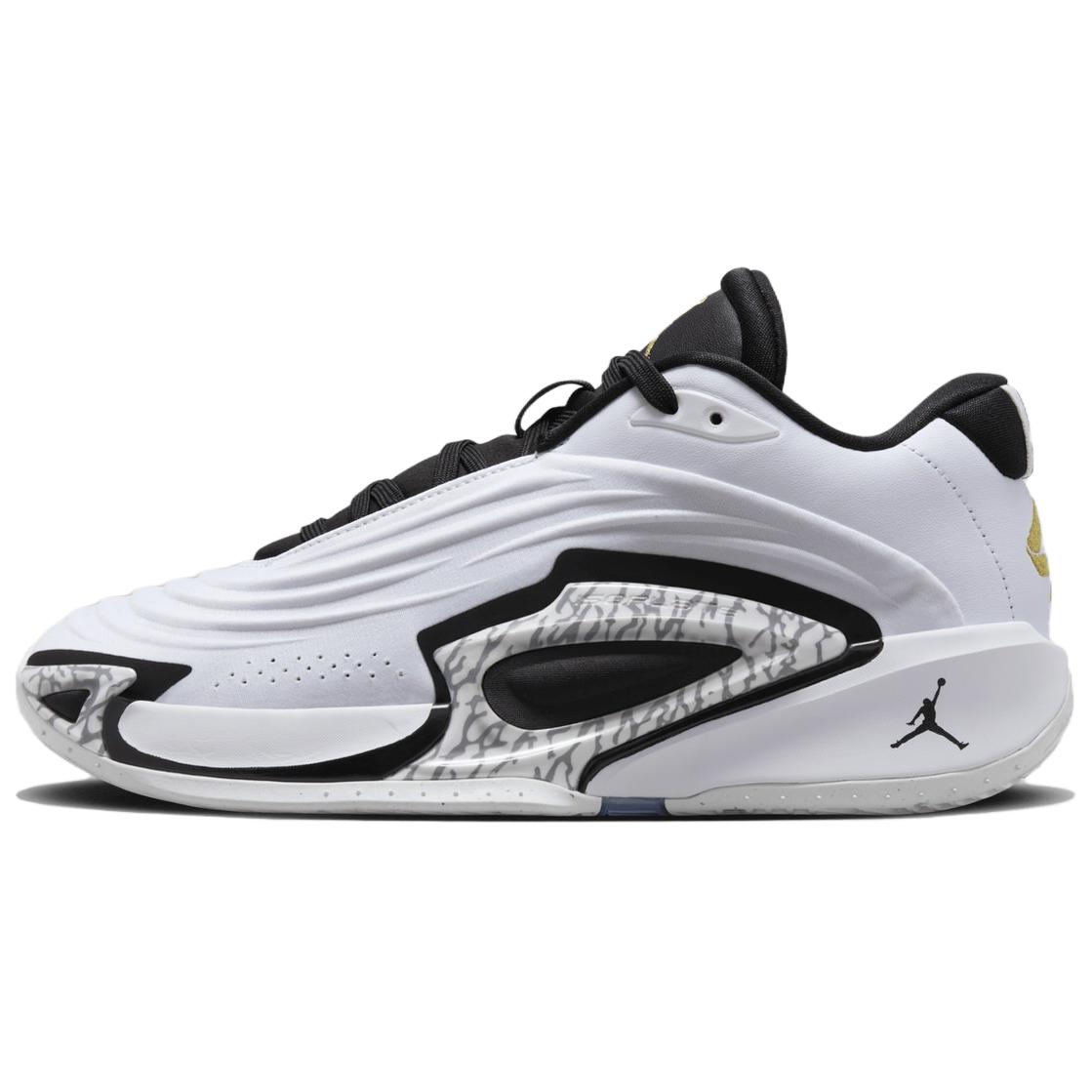 Air Jordan Luka 3 Pf ‘Motorsport’