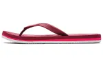 Under Armour Atlantic Dune Flip Flops Men's