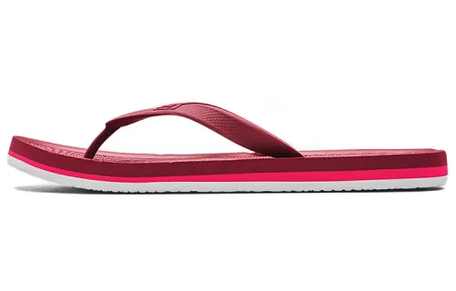 Under Armour Atlantic Dune Flip Flops Men's