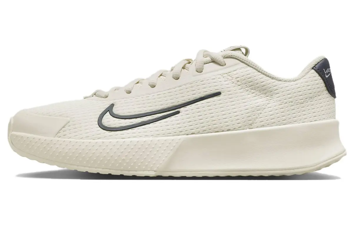 Nike Court Vapor Lite 2 Versatile Abrasion Resistant, Breathable, Slip Resistant