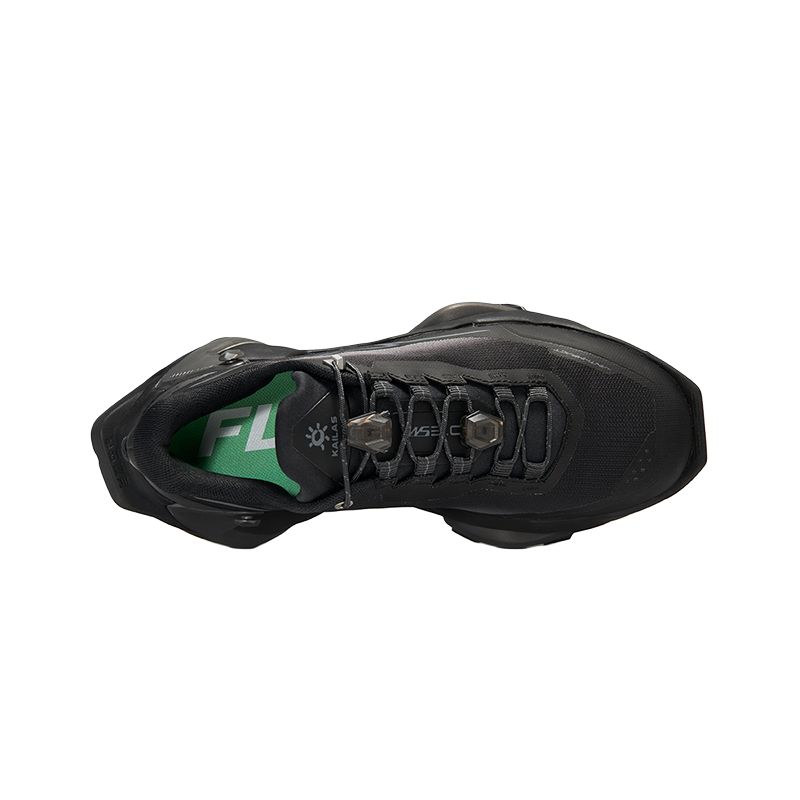 KAILAS FUGA Running Shoes Women’s