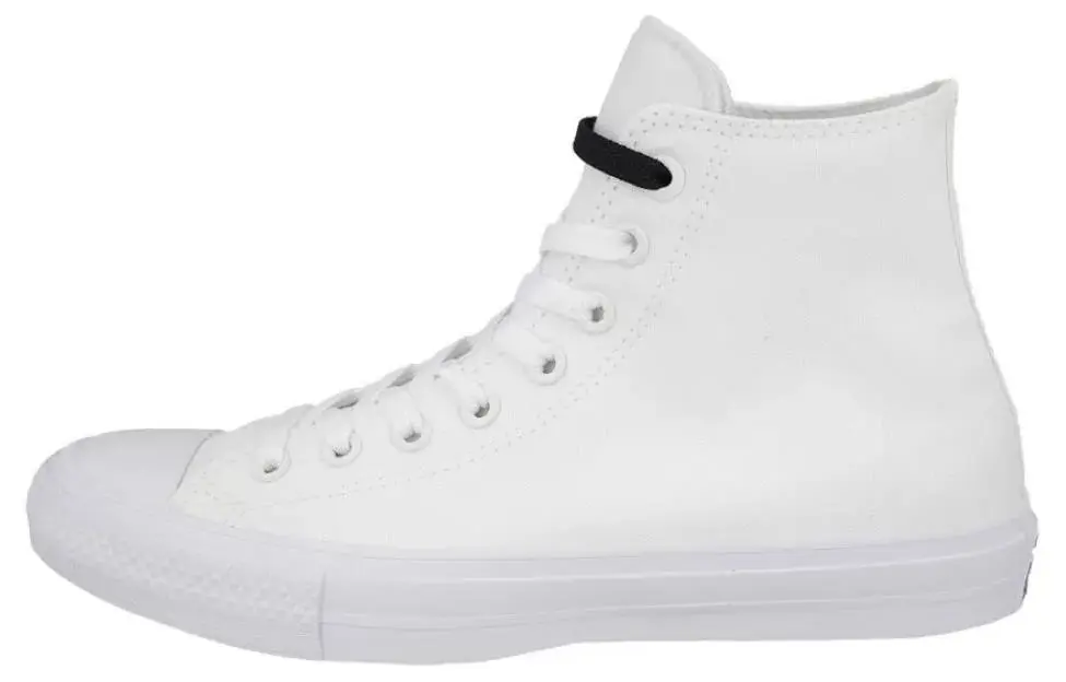 Chuck Taylor All Star Converse 2 Hi 'White'