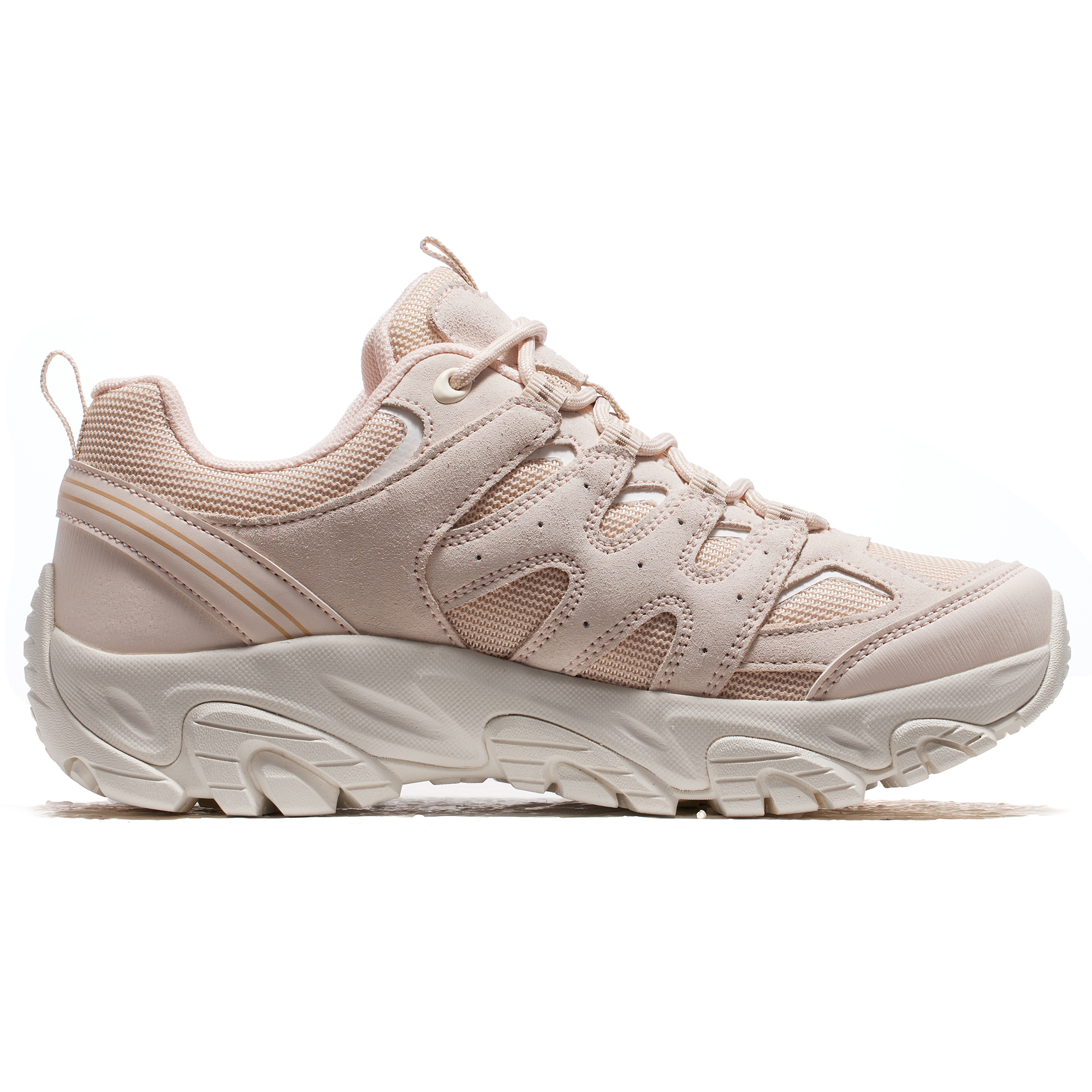 CAMEL Triumph Low top Hiking Shoes Women’s
