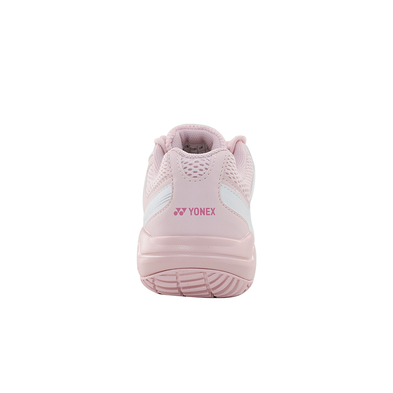 YONEX Power Cushion Low top Badminton Shoes Women’s Light Pink