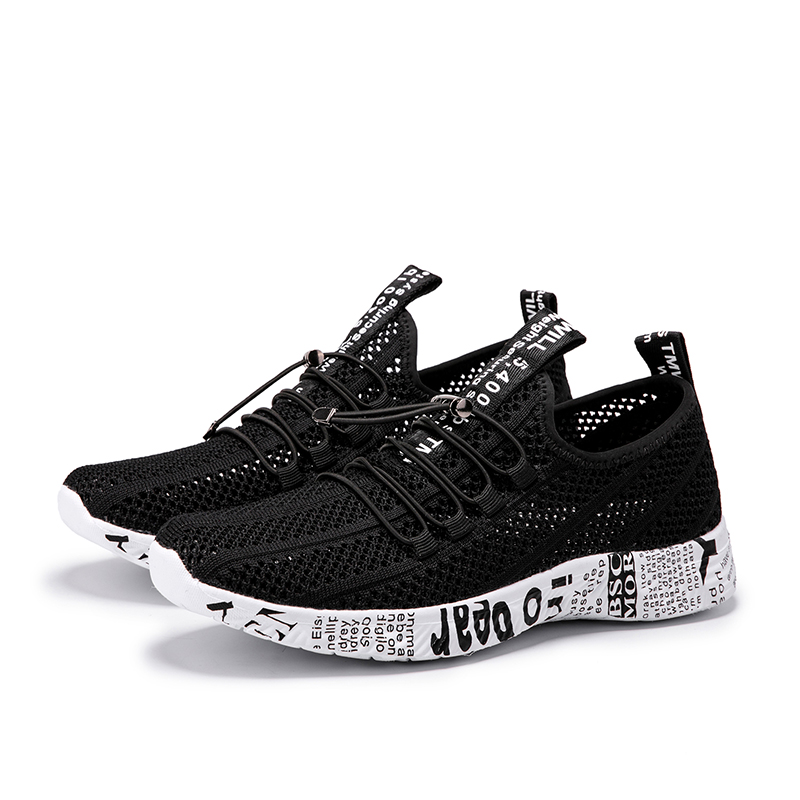 TANSENLANG Low top Mountaineering & Hiking Shoes Unisex