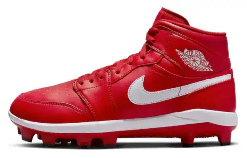 Jordan 1 Retro Mcs University Red Ripstop 2020