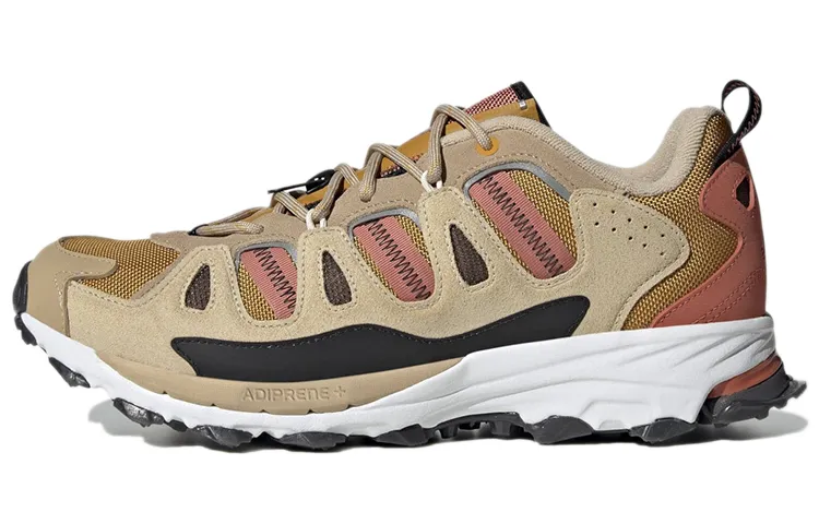 Adidas Superturf Adventure 'Savanna Hemp'