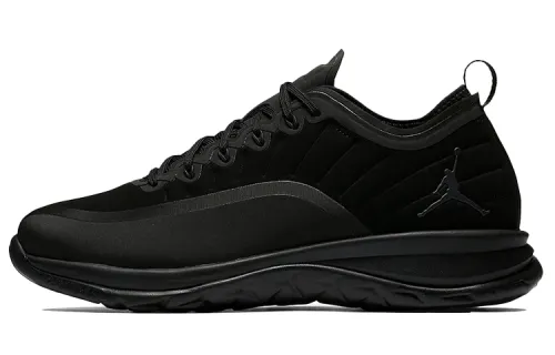 Nike Jordan Trainer Prime 'Triple Black'