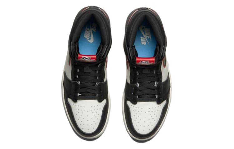 Air Jordan 1 Retro High Og ‘A Star Is Born’