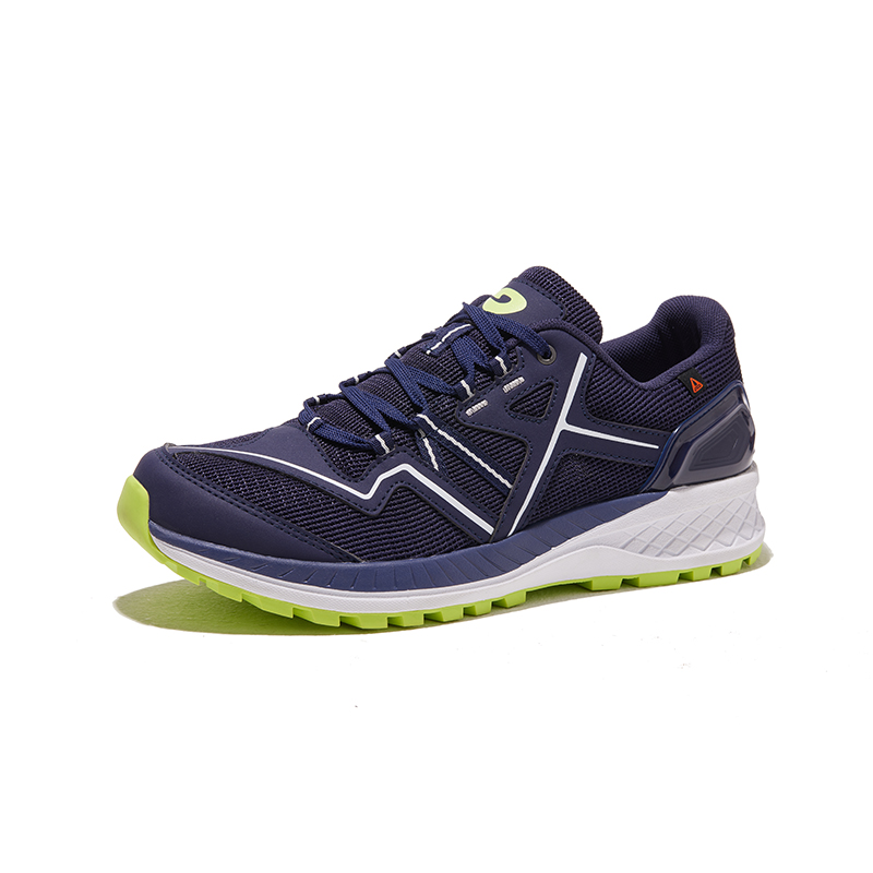 HOT POTATO Slip Resistant, Abrasion Resistant, Lightweight Slip Resistant, Abrasion Resistant, Lightweight Low top
