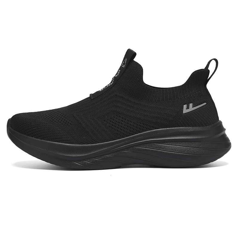 Warrior Abrasion Resistant, Breathable, Lightweight Abrasion Resistant, Breathable, Lightweight Low top Casual Shoes