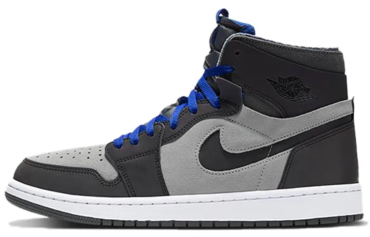 Air Jordan 1 Zoom Comfort X League Of Legends 'World Championship 2020'