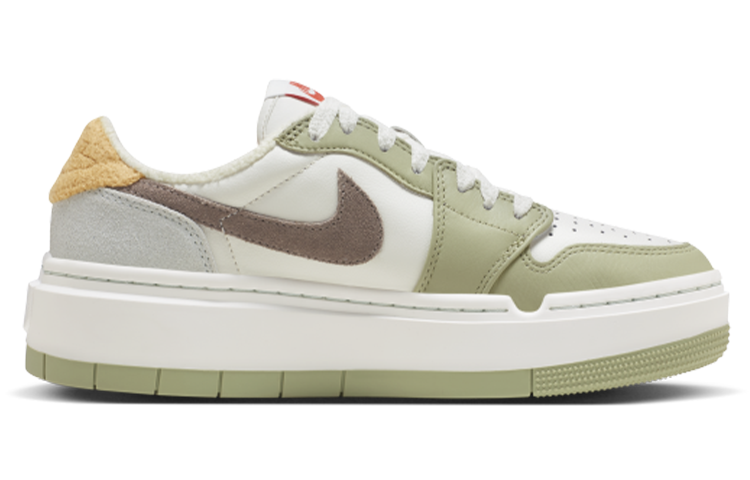 Jordan 1 Elevate Low Year Of The Rabbit Women’s