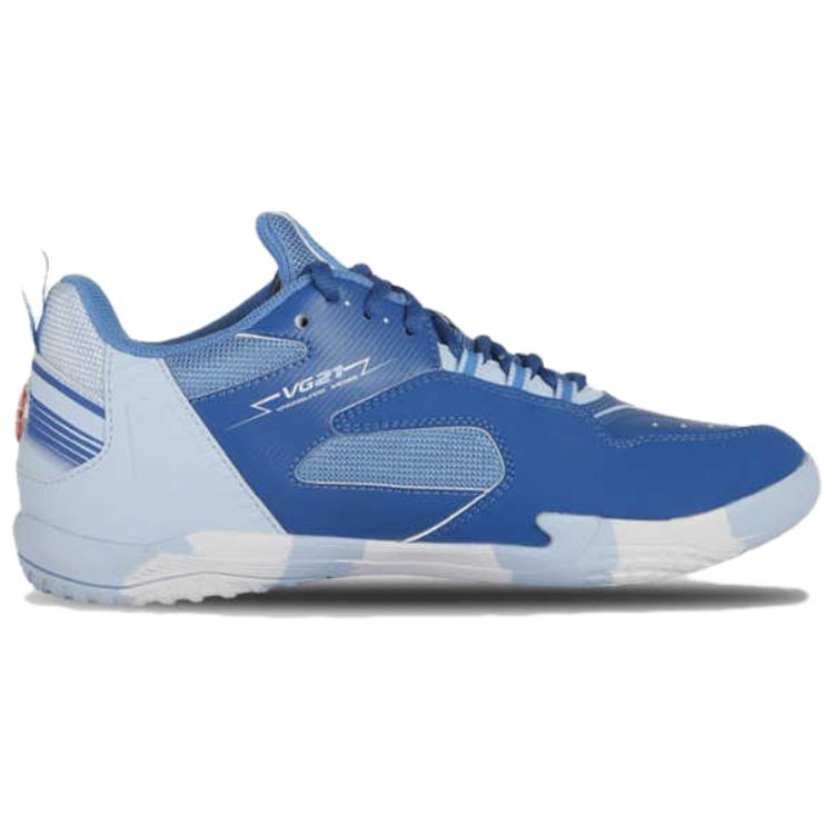 VICTOR Comfortable And Trendy Slip Resistant Abrasion Resistant Slip Resistant Abrasion Resistant Low top