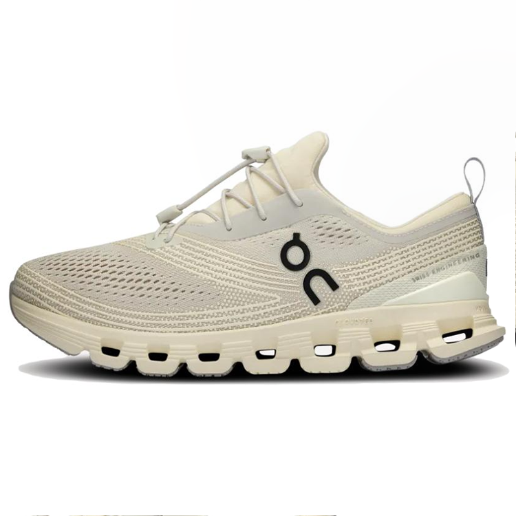 Cloud X Z5 Wmns On ‘Ice Cream’ Women’s