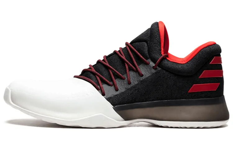 Harden Vol. 1 Adidas 'Pioneer'