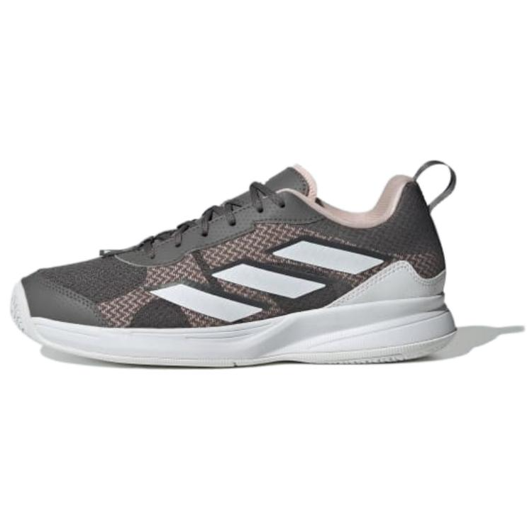 Adidas Avaflash Low Sandy Pink Cloud White Women's