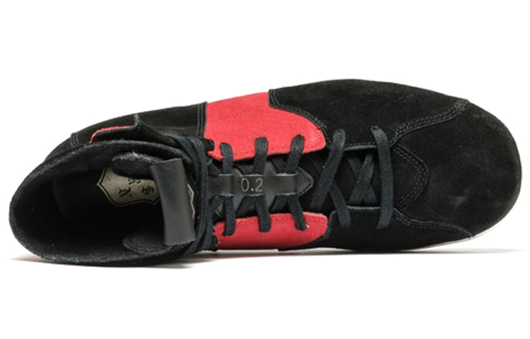 Jordan Westbrook 0.2 Banned