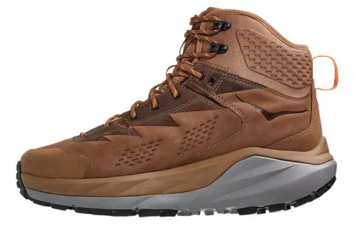 HOKA ONE ONE Kaha Gore Tex