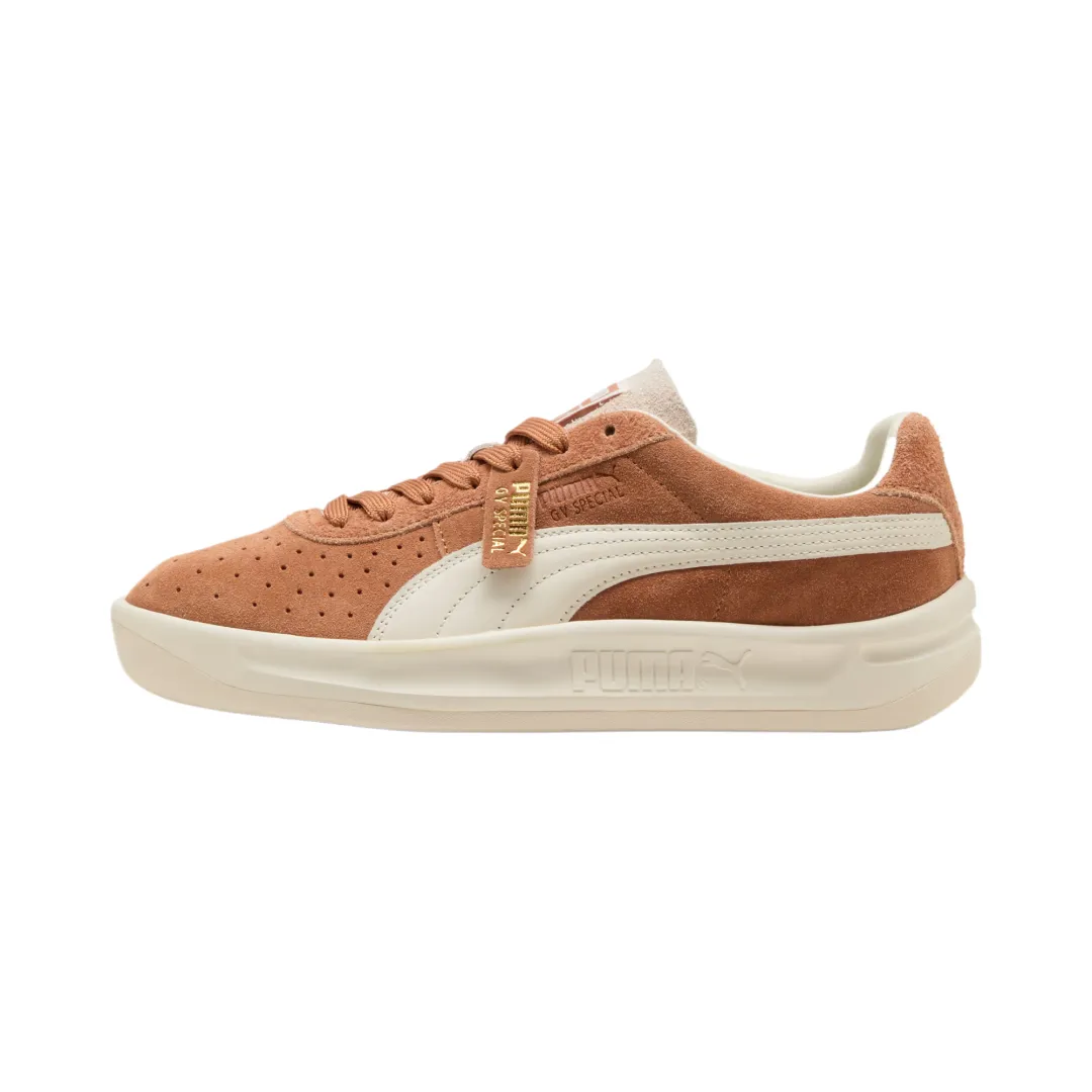 PUMA GV Tennis Shoes Unisex