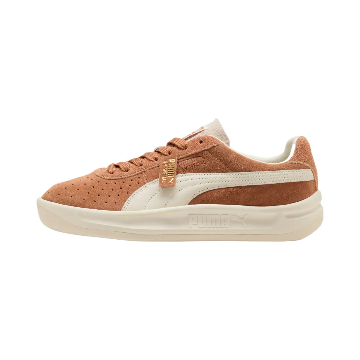 PUMA GV Tennis Shoes Unisex