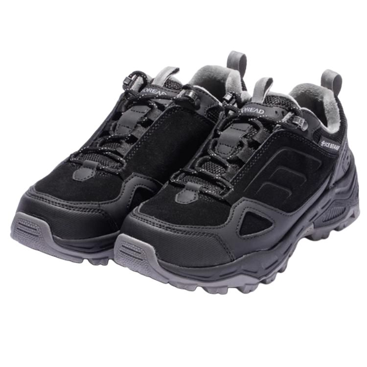 TOREAD Textile, Synthetic Leather Cushioning Slip Resistant Abrasion Resistant
