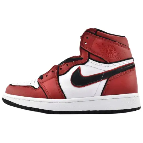 Air Jordan 1 Retro High Og 'Bloodline 2.0'