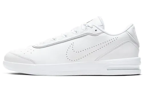 Nike Court Nike Air Max Vapor Wing Premium 'White'