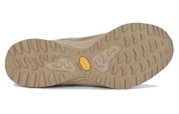 KOLON SPORT Motion Cushioning Slip Resistant Abrasion Resistant Cushioning Slip Resistant Abrasion Resistant Low top