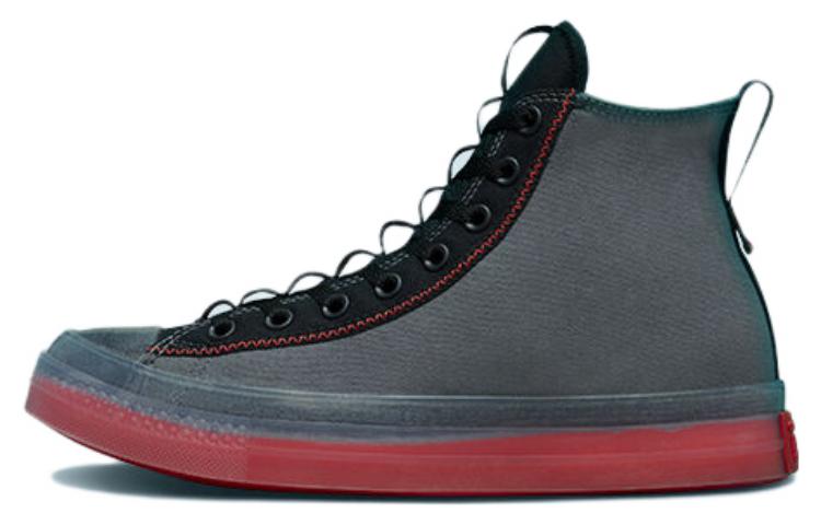 Converse Chuck Taylor All Star Cx High 'Desert Sunset'