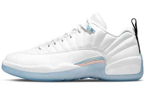 Air Jordan 12 Retro Low 'Easter'