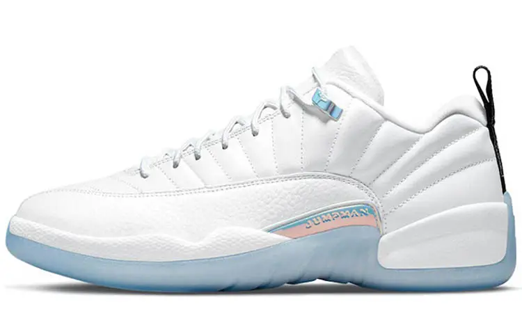 Air Jordan 12 Retro Low 'Easter'